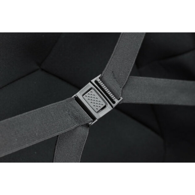 bc_hta_00_677_10000_b_5_xl (2)-39564_ESHOP_3